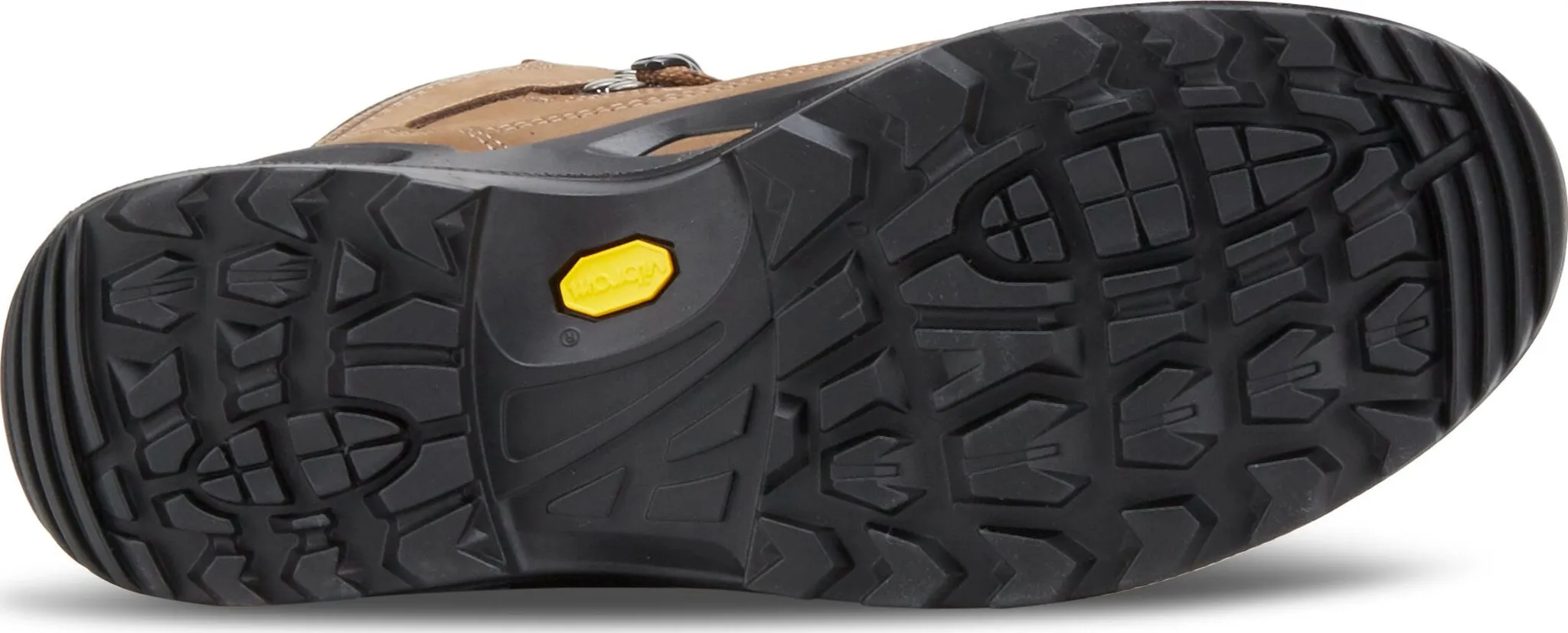 Renegade GTX Mid Hiking Boots - Wide - Women's|-|Bottes de randonnée Renegade GTX Mid - Large - Femme sold by Altitude Sports product image thumbnail 3