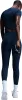 Zenvy Gentle-Support High-Waisted 7/8 Leggings - Women's|-|Legging 7/8 taille haute à soutien doux Zenvy - Femme sold by Altitude Sports