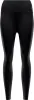 Zenvy Gentle-Support High-Waisted 7/8 Leggings - Women's|-|Legging 7/8 taille haute à soutien doux Zenvy - Femme sold by Altitude Sports