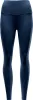 Zenvy Gentle-Support High-Waisted 7/8 Leggings - Women's|-|Legging 7/8 taille haute à soutien doux Zenvy - Femme sold by Altitude Sports
