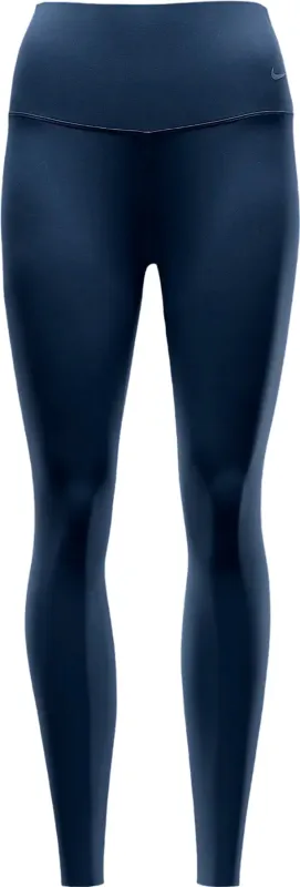 Zenvy Gentle-Support High-Waisted 7/8 Leggings - Women's|-|Legging 7/8 taille haute à soutien doux Zenvy - Femme sold by Altitude Sports