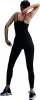 Zenvy Gentle-Support High-Waisted 7/8 Leggings - Women's|-|Legging 7/8 taille haute à soutien doux Zenvy - Femme sold by Altitude Sports