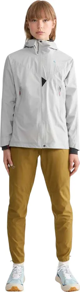 Vingtor Hood Jacket - Women's|-|Manteau à capuchon Vingtor - Femme sold by Altitude Sports product image thumbnail 3