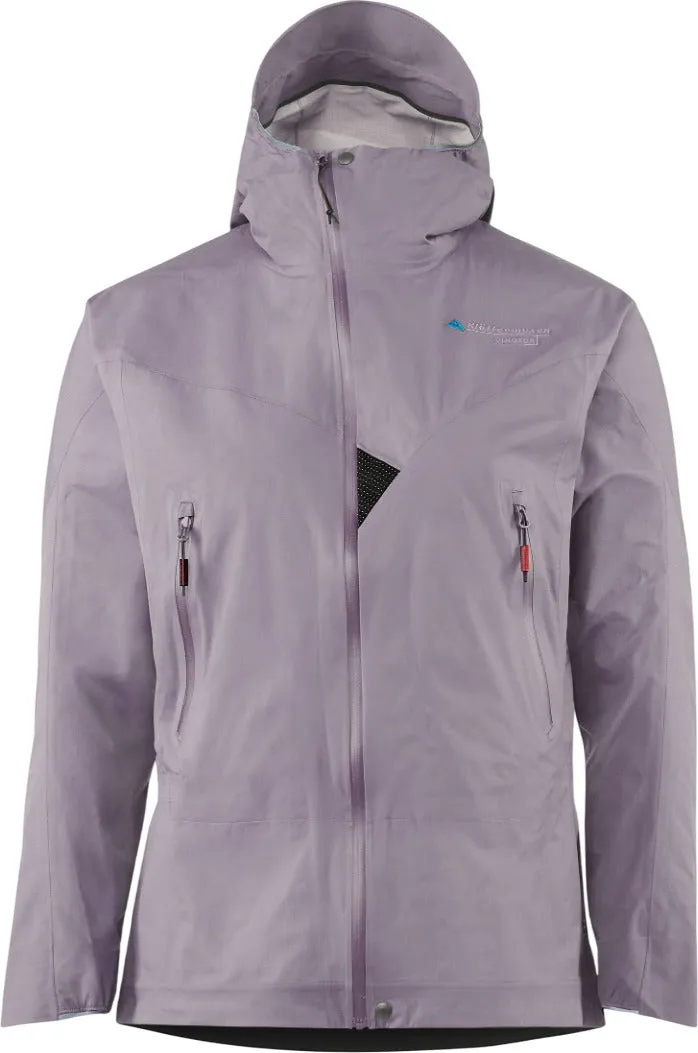 Vingtor Hood Jacket - Women's|-|Manteau à capuchon Vingtor - Femme sold by Altitude Sports product image thumbnail 4