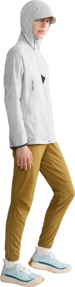 Vingtor Hood Jacket - Women's|-|Manteau à capuchon Vingtor - Femme sold by Altitude Sports product image thumbnail 2