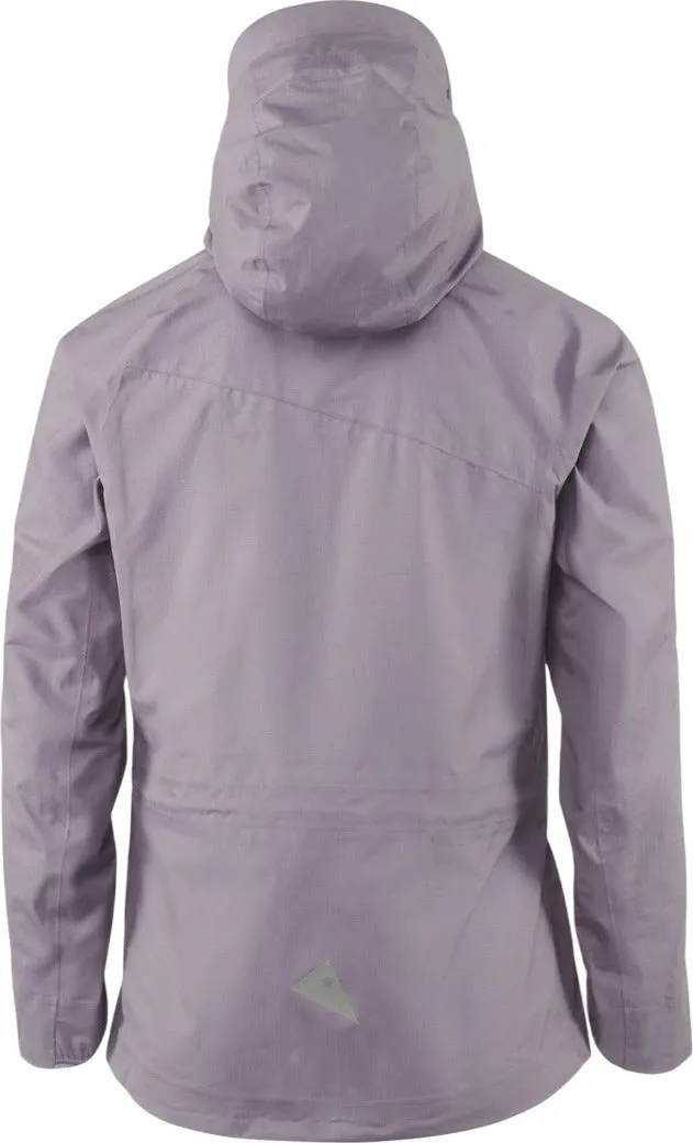 Vingtor Hood Jacket - Women's|-|Manteau à capuchon Vingtor - Femme sold by Altitude Sports product image thumbnail 5
