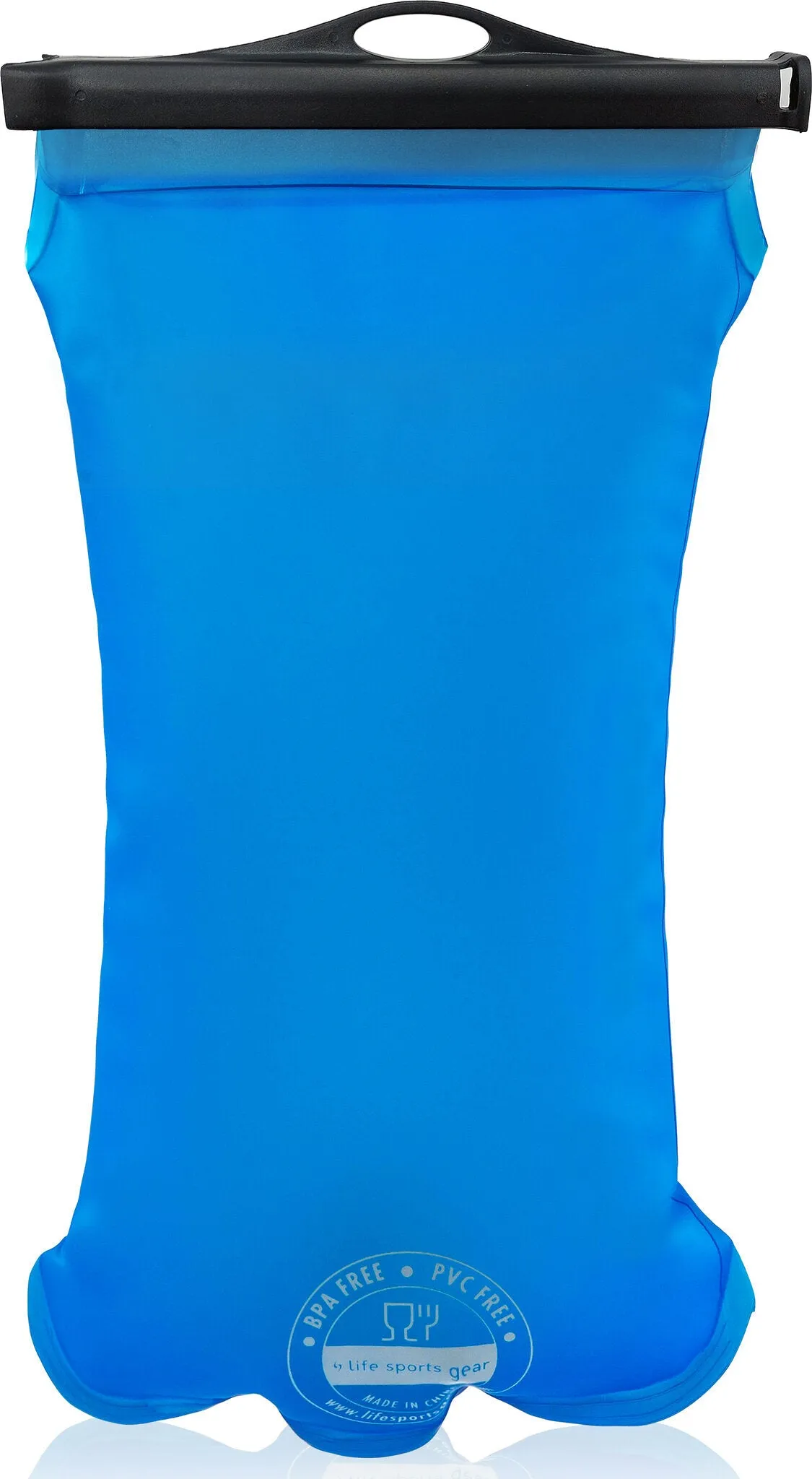 Hydration Bladder 2L|-|Poche d'Hydratation 2L sold by Altitude Sports product image thumbnail 5