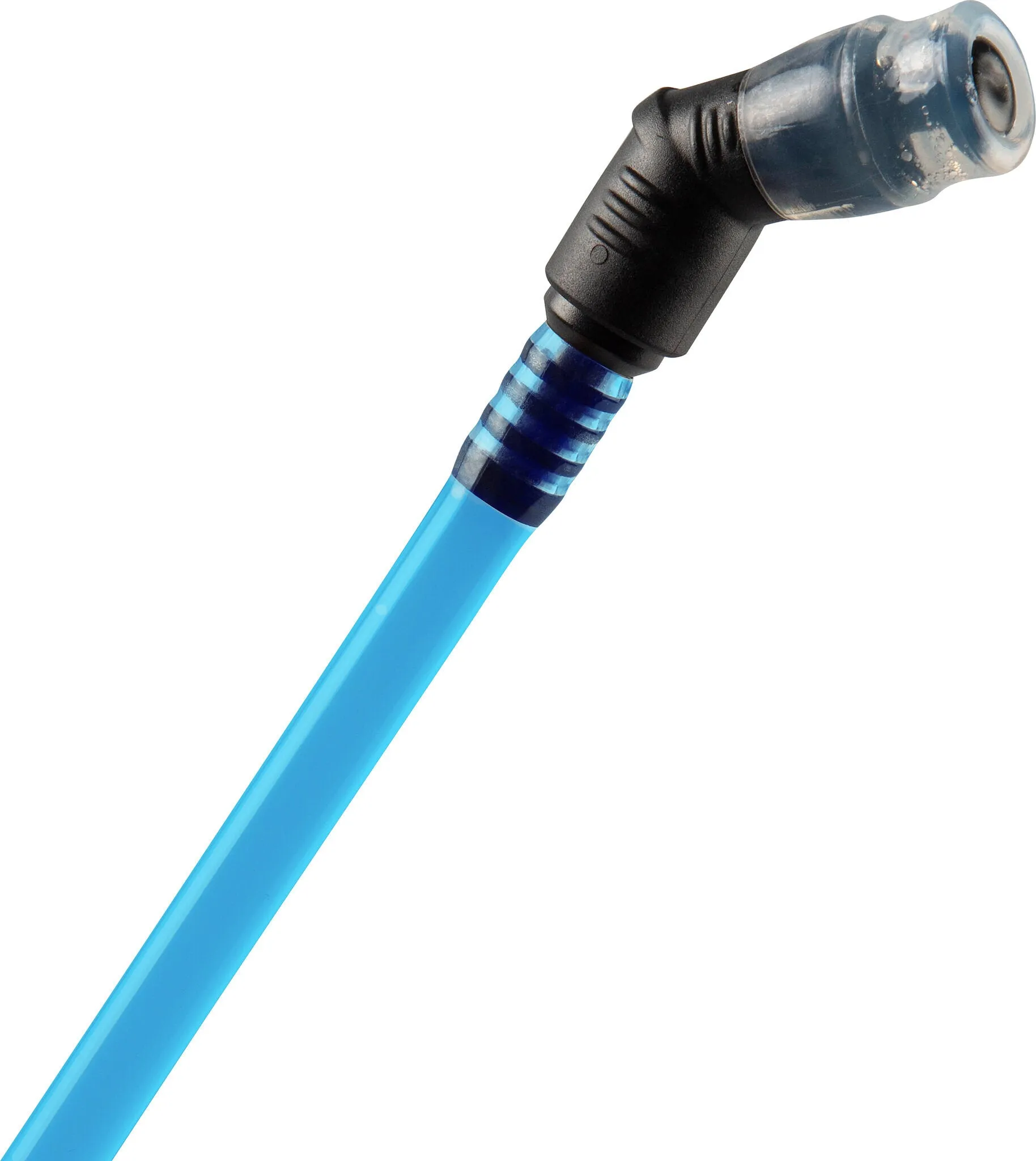 Bladder 1.5L|-|Poche d'Hydratation 1.5L sold by Altitude Sports product image thumbnail 5