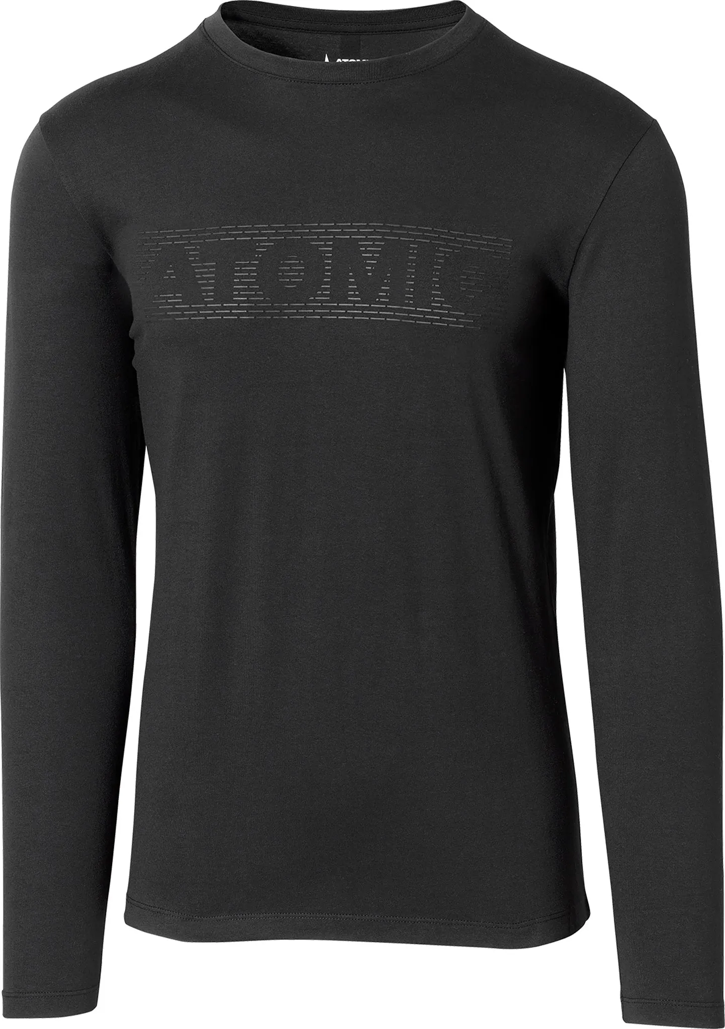 Alps Long Sleeve T-Shirt - Men's|-|T-shirt à manches longues Alps - Homme sold by Altitude Sports