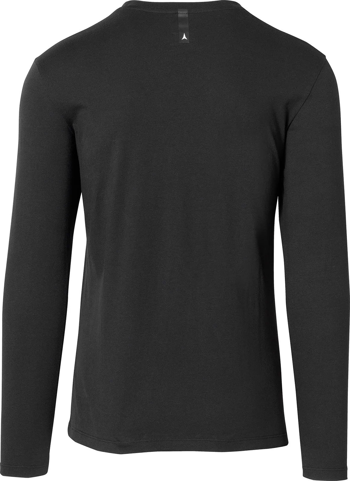 Alps Long Sleeve T-Shirt - Men's|-|T-shirt à manches longues Alps - Homme sold by Altitude Sports product image thumbnail 3