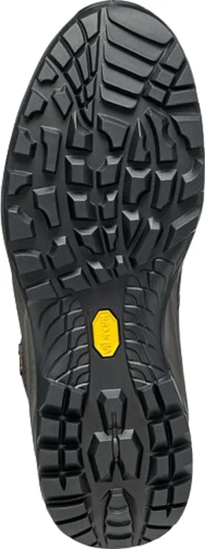 Terra GTX Waterproof Hiking Boots - Women|-|Bottes de randonnée imperméables Terra GTX - Femme sold by Altitude Sports