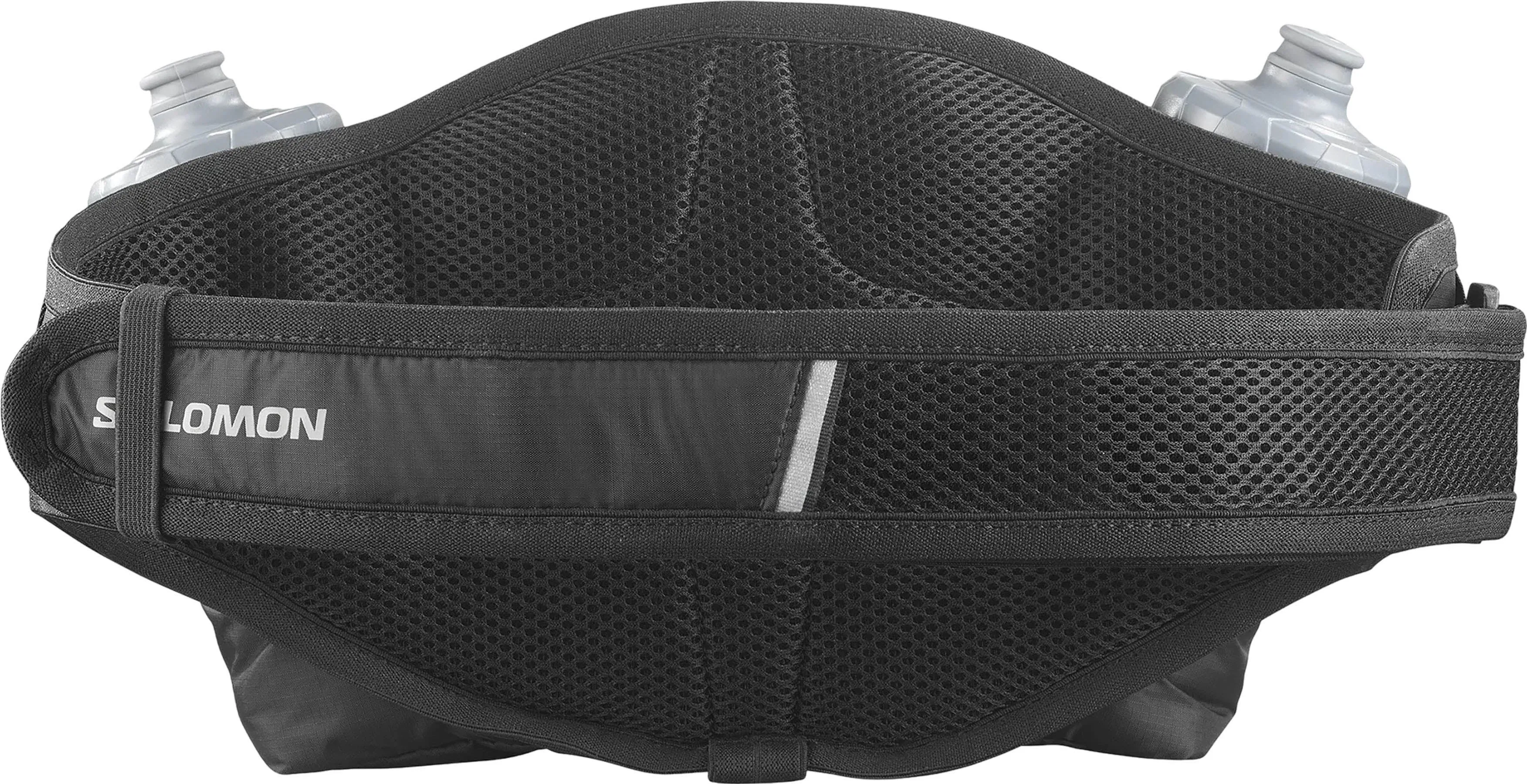 Cross 2 Hiking Belt|-|Ceinture de randonnée Cross 2 sold by Altitude Sports product image thumbnail 2