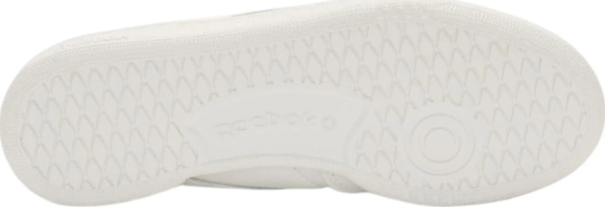 Club C 85 Vintage Shoes 40th Anniversary - Women's|-|Souliers Club C 85 Vintage 40th Anniversary - Femme sold by Altitude Sports product image thumbnail 2