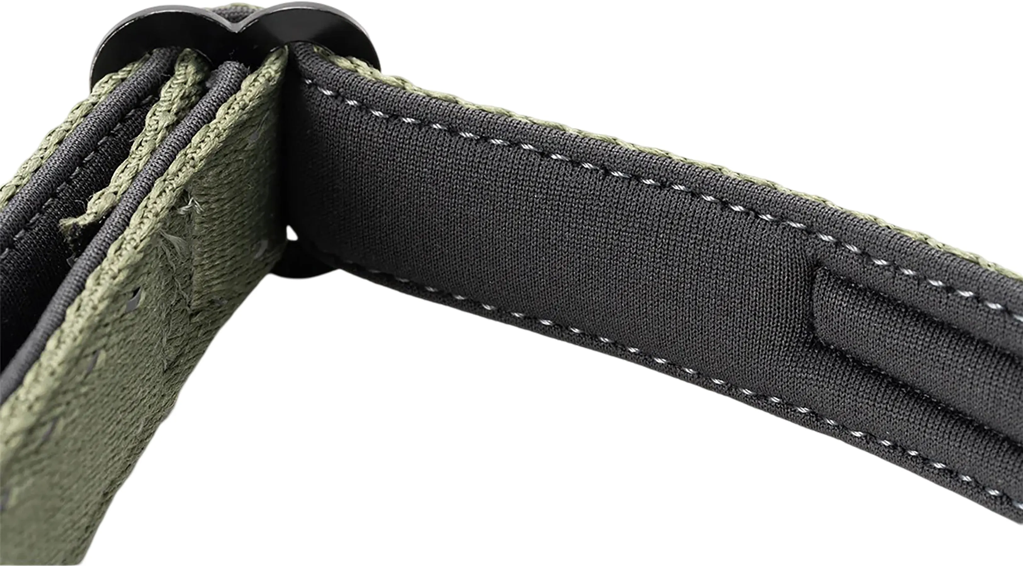 SP Slip Dog Collar - Small|-|Collier pour chien SP Slip - Petit sold by Altitude Sports product image thumbnail 3