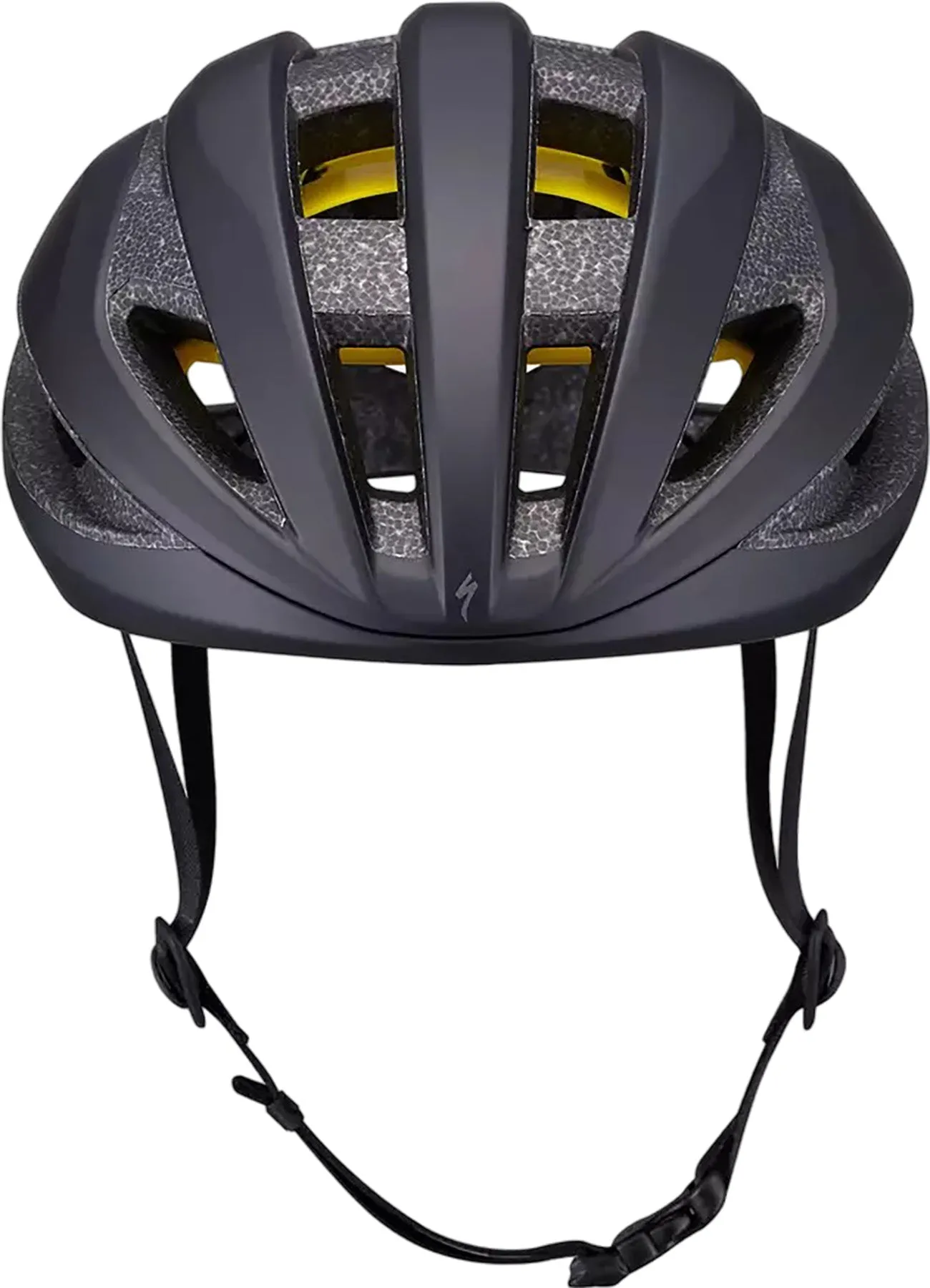 Loma Bike Helmet|-|Casque de vélo Loma sold by Altitude Sports product image thumbnail 4