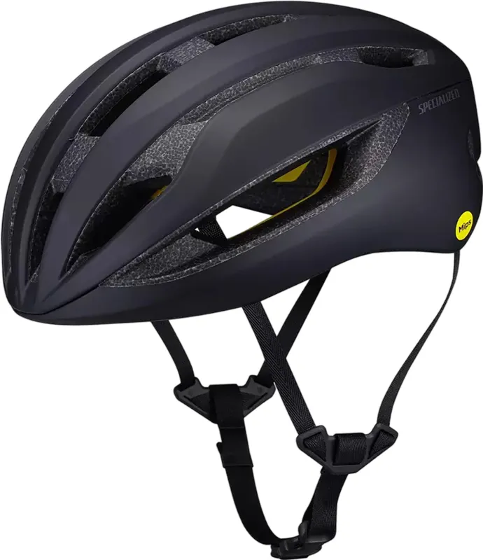 Loma Bike Helmet|-|Casque de vélo Loma made by Specialized