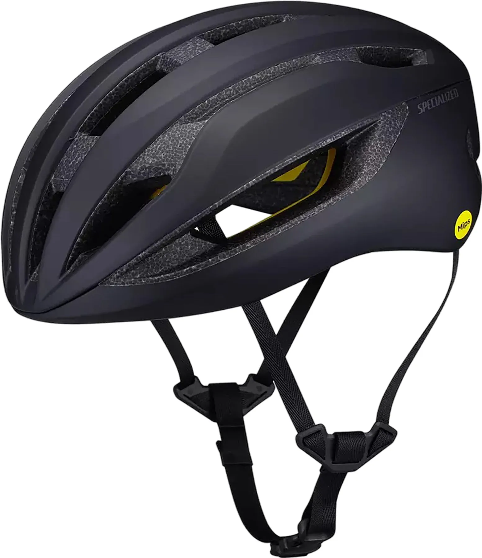 Loma Bike Helmet|-|Casque de vélo Loma sold by Altitude Sports