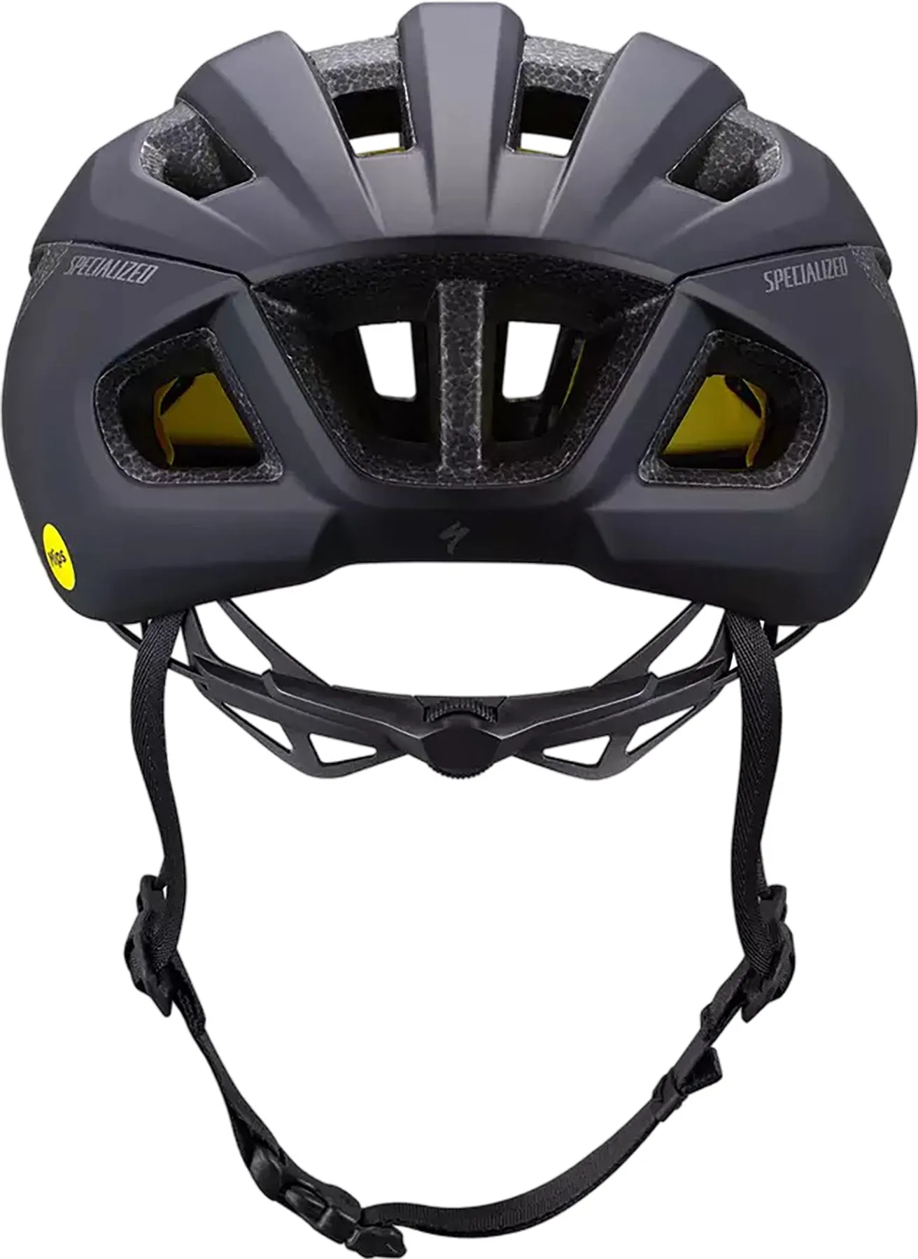 Loma Bike Helmet|-|Casque de vélo Loma sold by Altitude Sports product image thumbnail 2