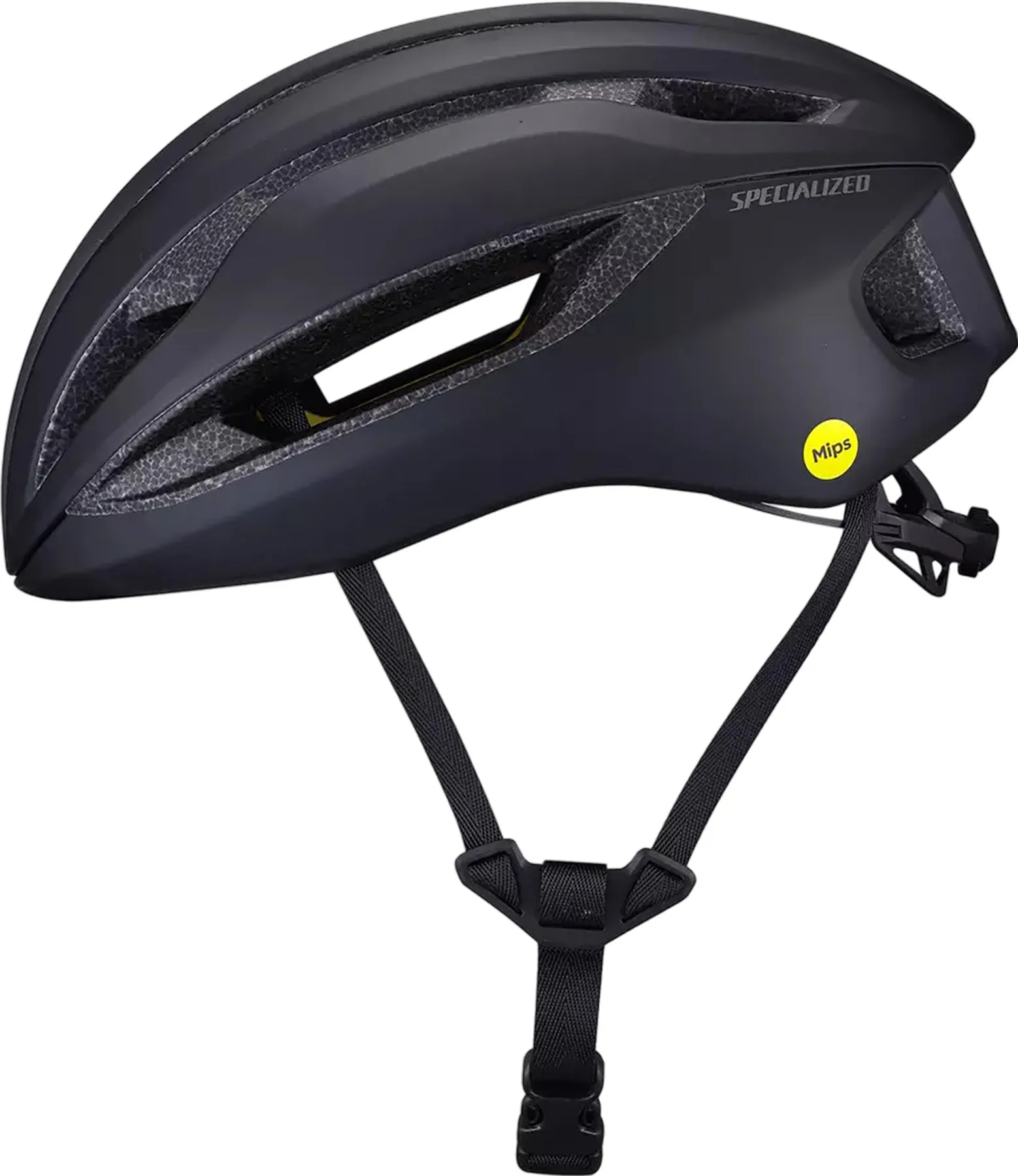 Loma Bike Helmet|-|Casque de vélo Loma sold by Altitude Sports product image thumbnail 3