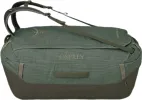 Transporter Duffel Bag 120L|-|Sac de sport Transporter 120L sold by Altitude Sports