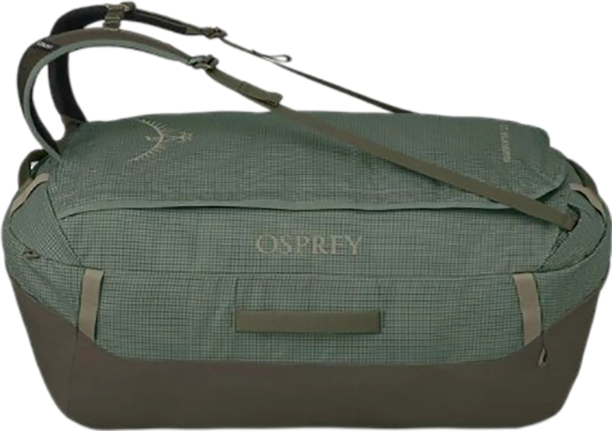 Transporter Duffel Bag 120L|-|Sac de sport Transporter 120L sold by Altitude Sports product image thumbnail 3