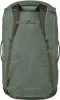 Transporter Duffel Bag 120L|-|Sac de sport Transporter 120L sold by Altitude Sports