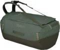 Transporter Duffel Bag 120L|-|Sac de sport Transporter 120L sold by Altitude Sports