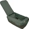 Transporter Duffel Bag 120L|-|Sac de sport Transporter 120L sold by Altitude Sports