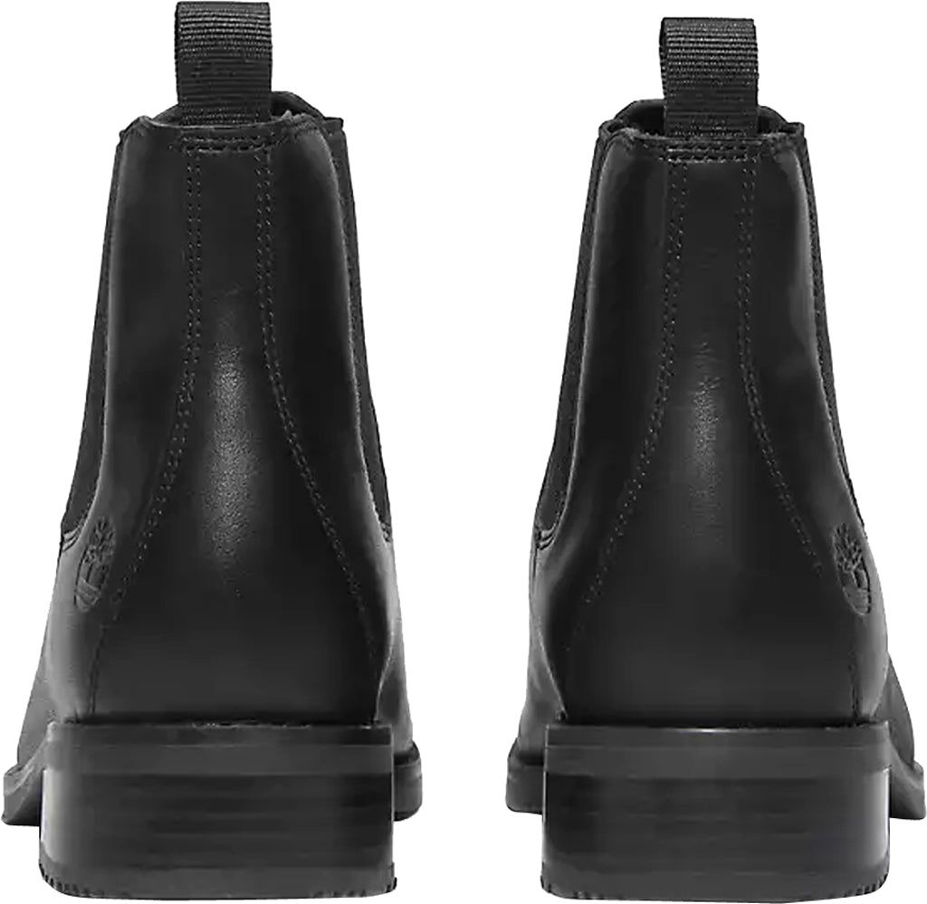 Mont Chevalier Chelsea Boot - Women's|-|Botte Chelsea Mont Chevalier - Femme sold by Altitude Sports product image thumbnail 7