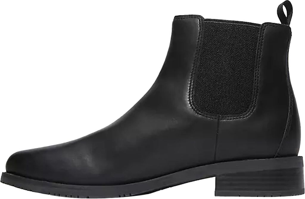 Mont Chevalier Chelsea Boot - Women's|-|Botte Chelsea Mont Chevalier - Femme sold by Altitude Sports product image thumbnail 4