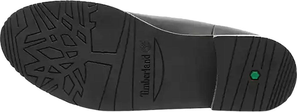 Mont Chevalier Chelsea Boot - Women's|-|Botte Chelsea Mont Chevalier - Femme sold by Altitude Sports product image thumbnail 5