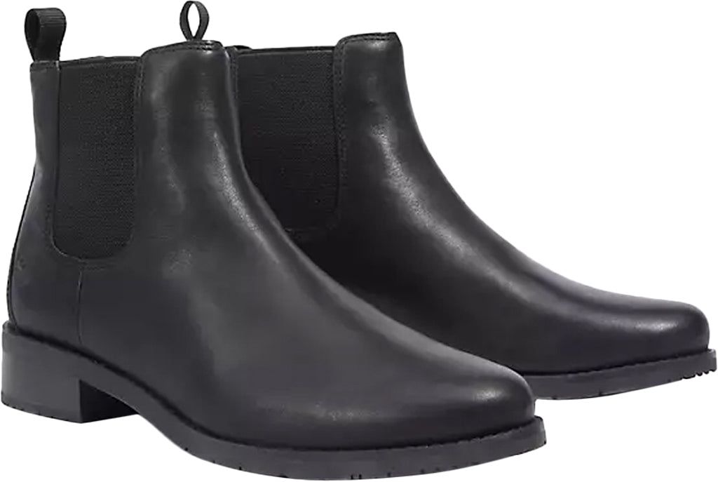 Mont Chevalier Chelsea Boot - Women's|-|Botte Chelsea Mont Chevalier - Femme sold by Altitude Sports product image thumbnail 2