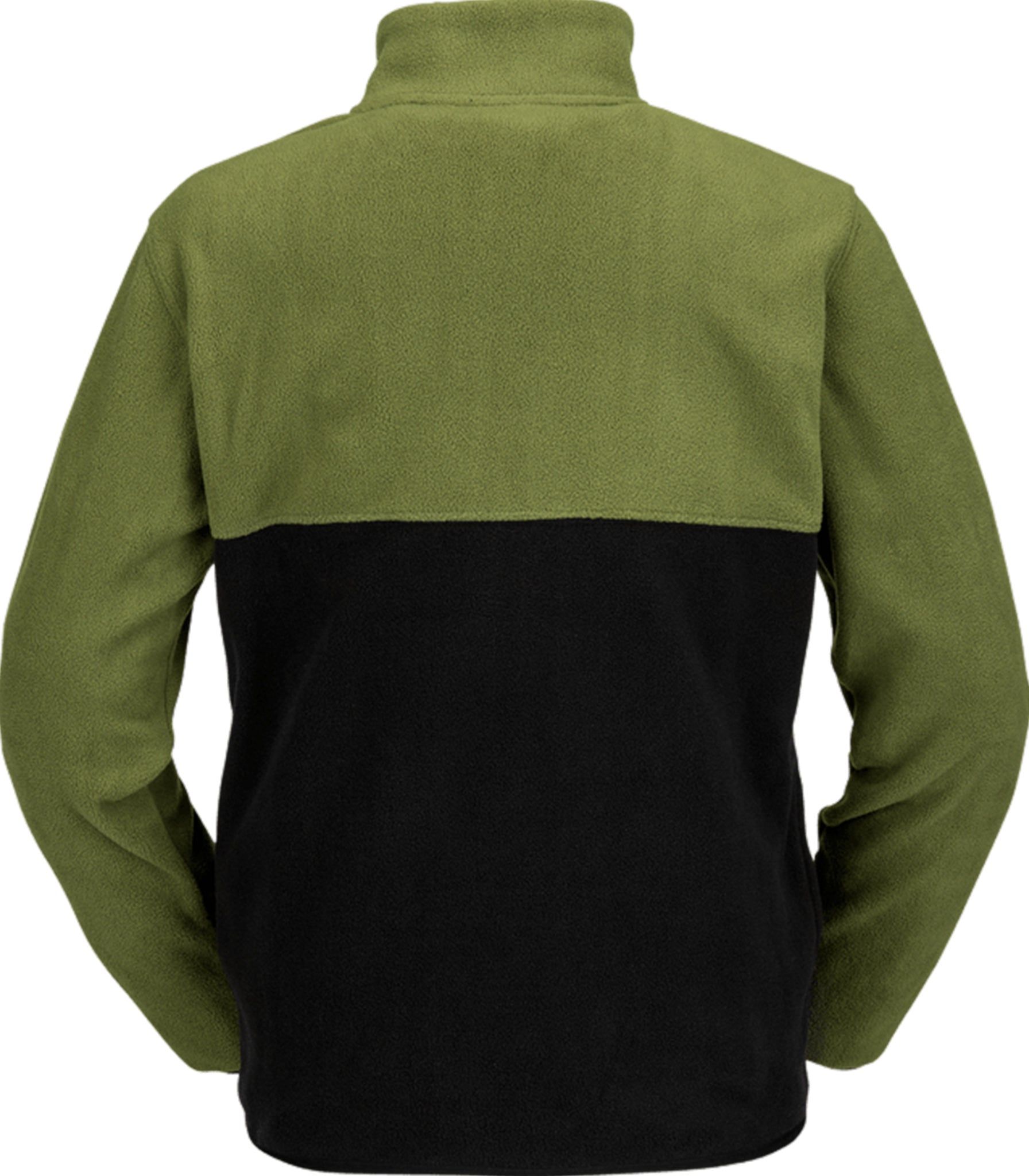 Polar Fleece Pullover Sweater - Boys|-|Chandail en molleton polaire - Garçon sold by Altitude Sports product image thumbnail 2