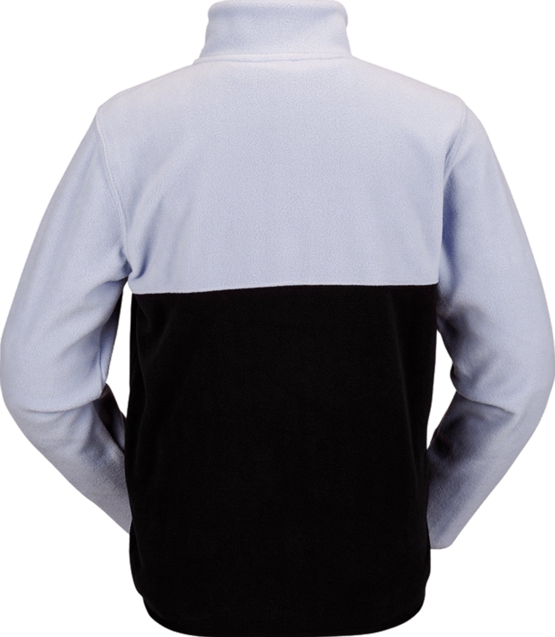 Polar Fleece Pullover Sweater - Boys|-|Chandail en molleton polaire - Garçon sold by Altitude Sports product image thumbnail 4