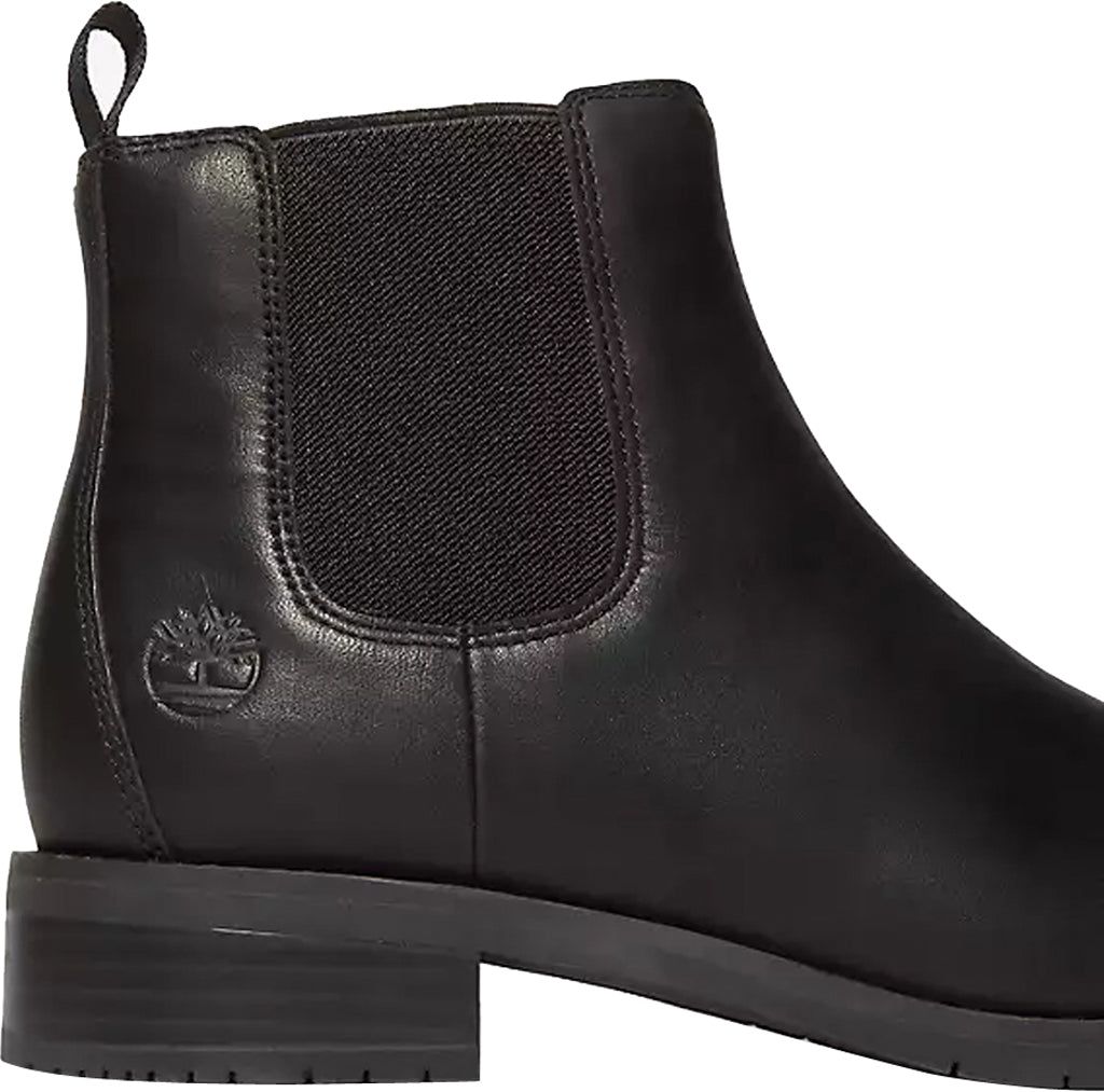 Mont Chevalier Chelsea Boot - Women's|-|Botte Chelsea Mont Chevalier - Femme sold by Altitude Sports product image thumbnail 6