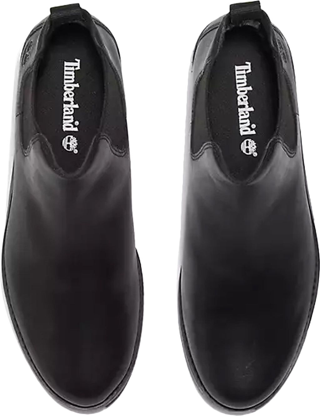 Mont Chevalier Chelsea Boot - Women's|-|Botte Chelsea Mont Chevalier - Femme sold by Altitude Sports product image thumbnail 3