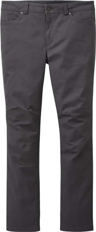 Goldbar Pants 30 in. - Men's|-|Pantalon Goldbar 30 po - Homme sold by Altitude Sports