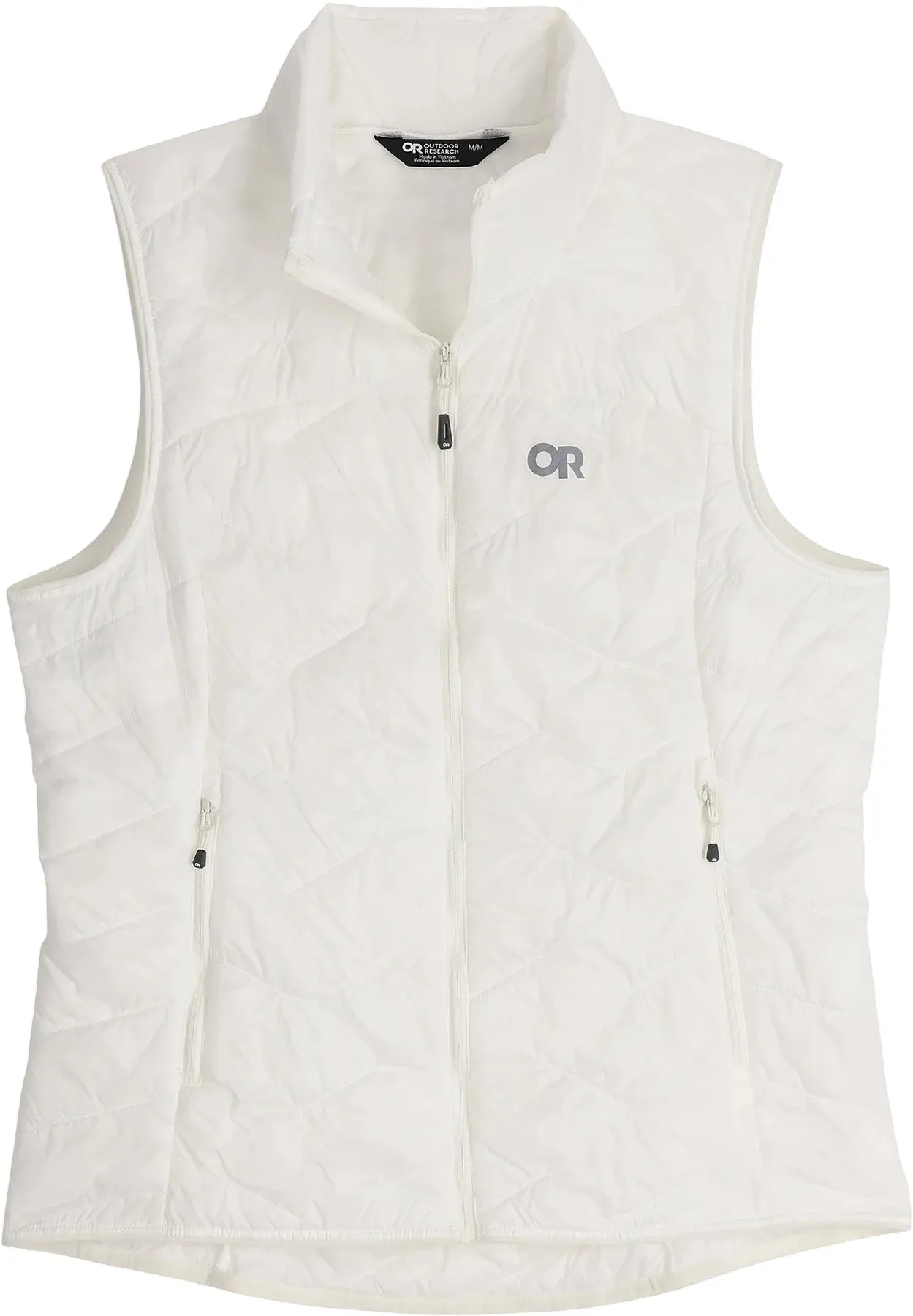 SuperStrand LT Vest - Women's|-|Veste SuperStrand LT - Femme sold by Altitude Sports