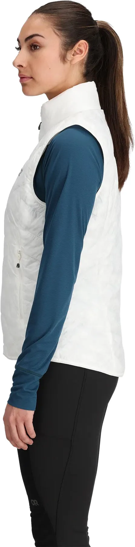 SuperStrand LT Vest - Women's|-|Veste SuperStrand LT - Femme sold by Altitude Sports product image thumbnail 4
