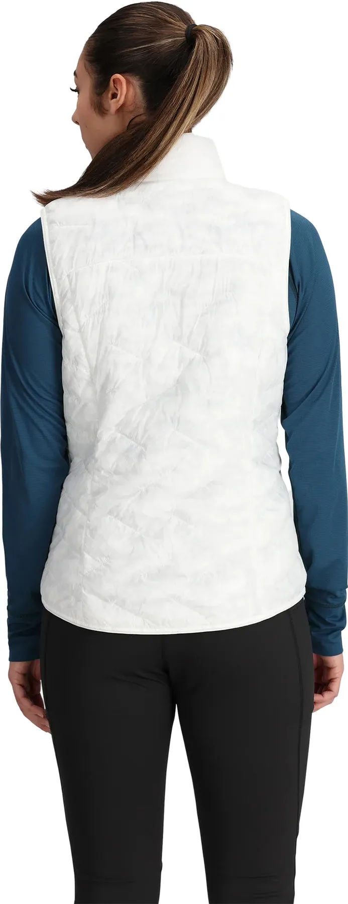 SuperStrand LT Vest - Women's|-|Veste SuperStrand LT - Femme sold by Altitude Sports product image thumbnail 2