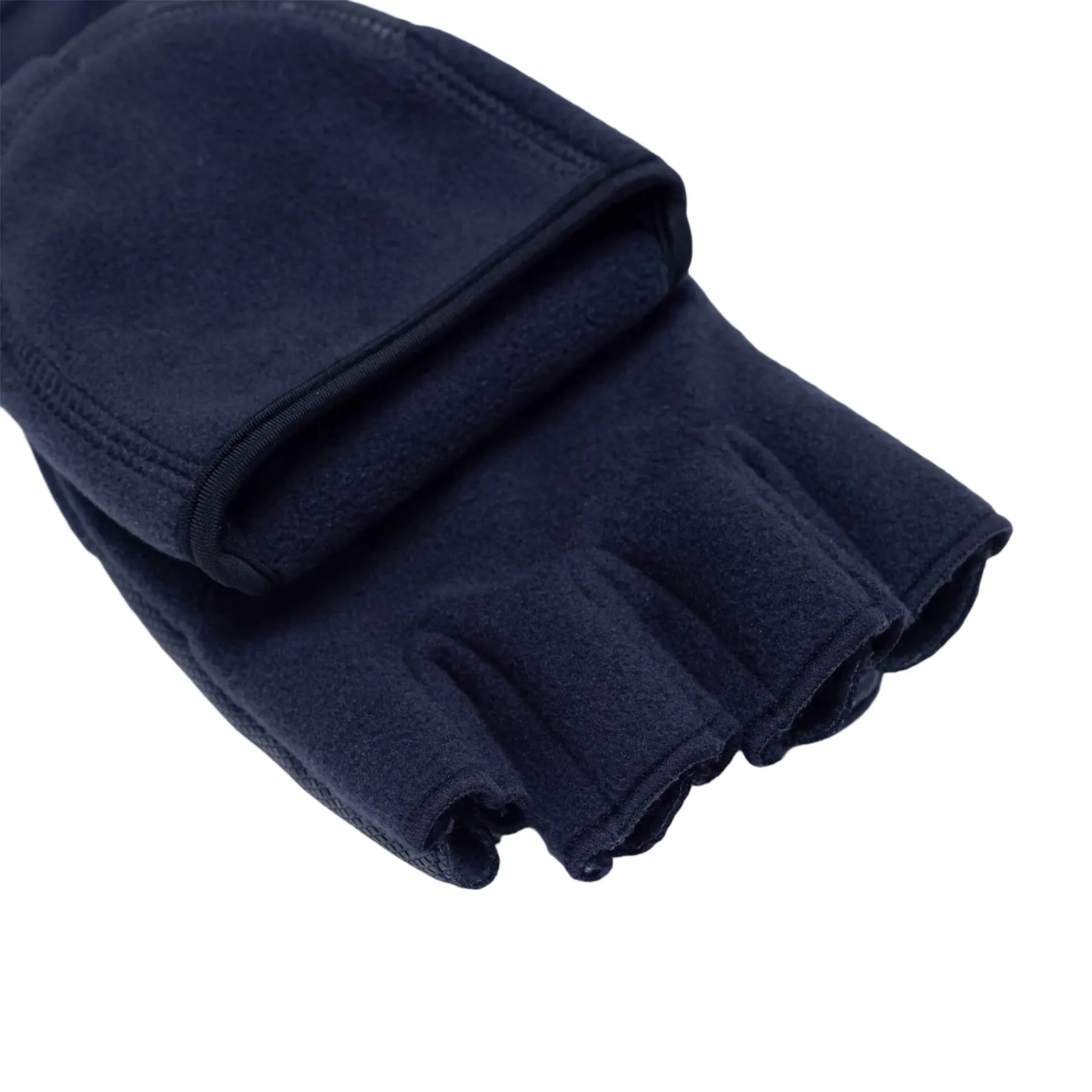 Gripper Convertible Windbloc Mittens|-|Mitaines Gripper Convertible Windbloc sold by Altitude Sports product image thumbnail 3