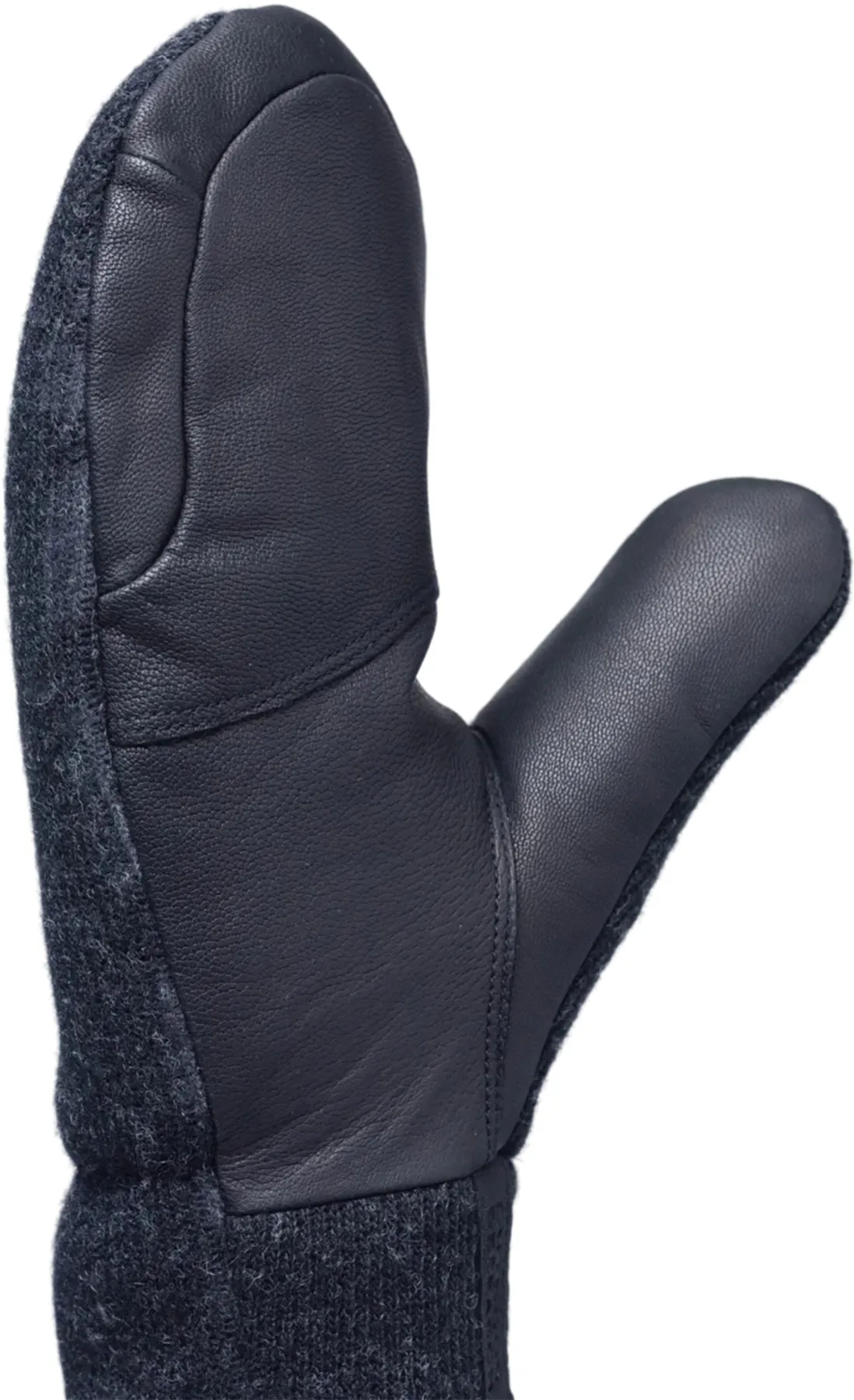 Flurry Solstice Mittens|-|Mitaines Flurry Solstice sold by Altitude Sports product image thumbnail 2