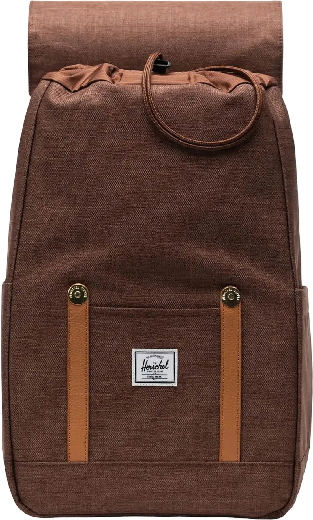 Herschel Retreat Backpack 17L - Small|-|Sac à dos Herschel Retreat 17L - Petit sold by Altitude Sports product image thumbnail 2