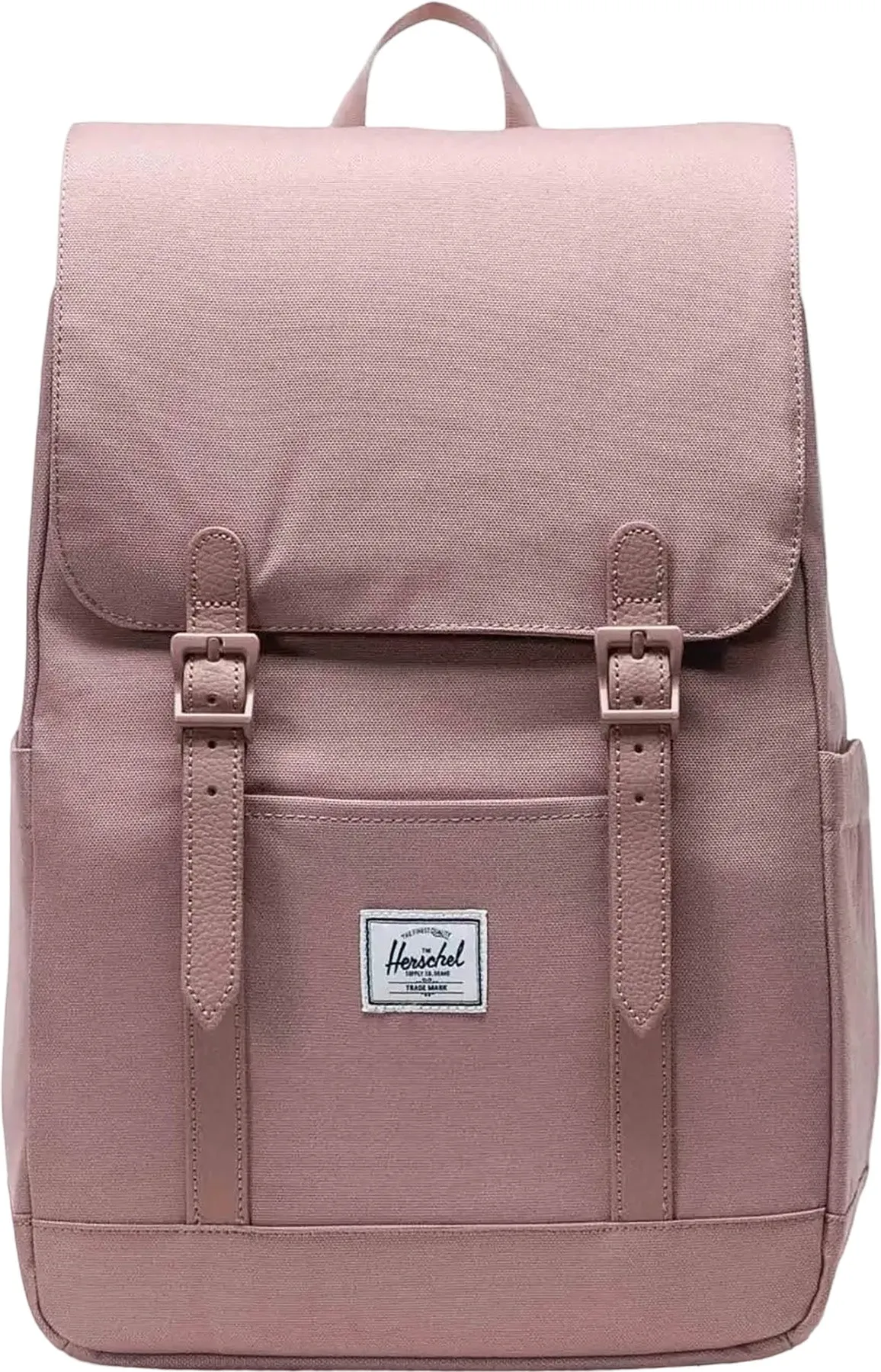 Herschel Retreat Backpack 17L - Small|-|Sac à dos Herschel Retreat 17L - Petit sold by Altitude Sports product image thumbnail 4