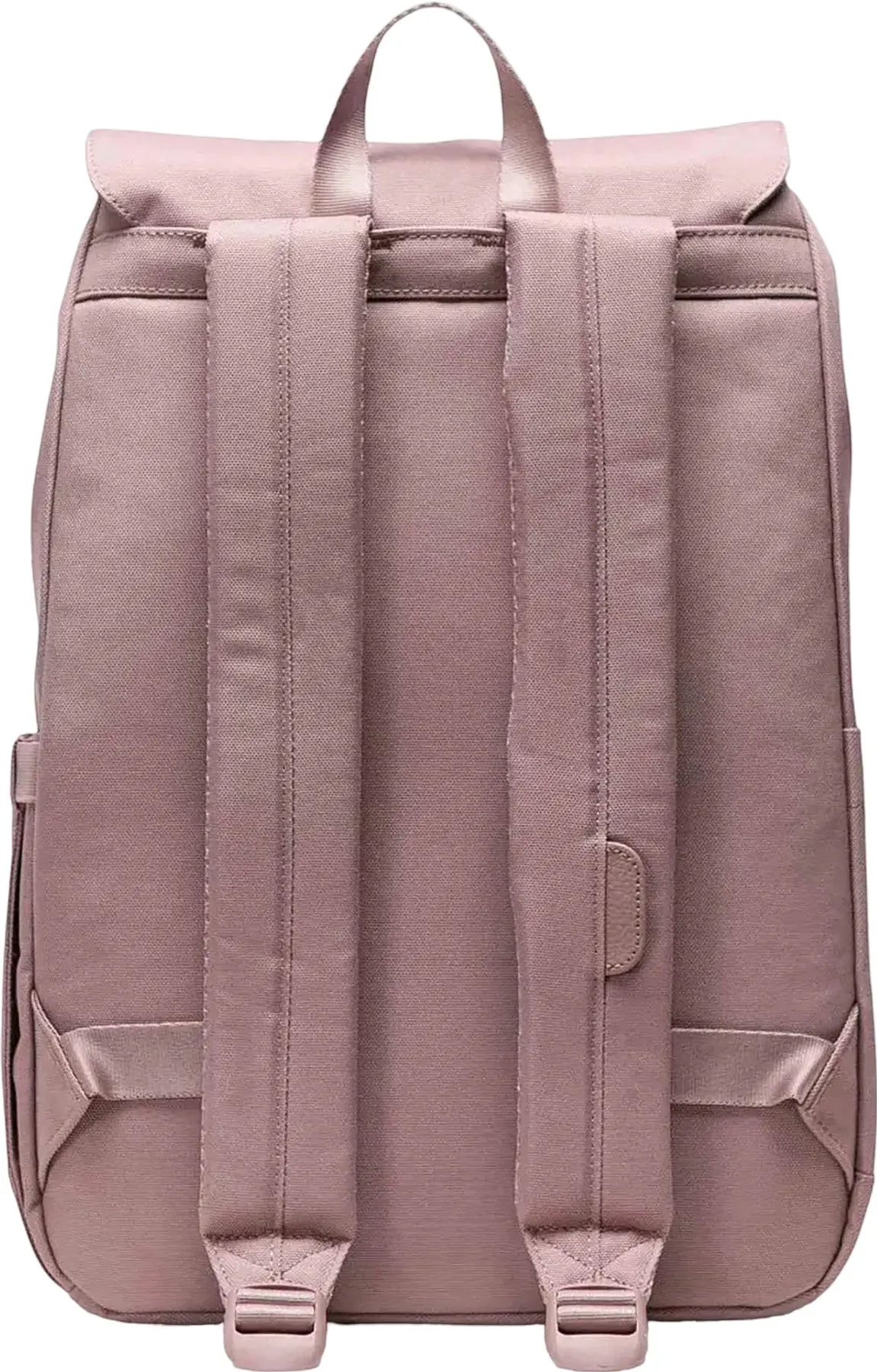 Herschel Retreat Backpack 17L - Small|-|Sac à dos Herschel Retreat 17L - Petit sold by Altitude Sports product image thumbnail 5