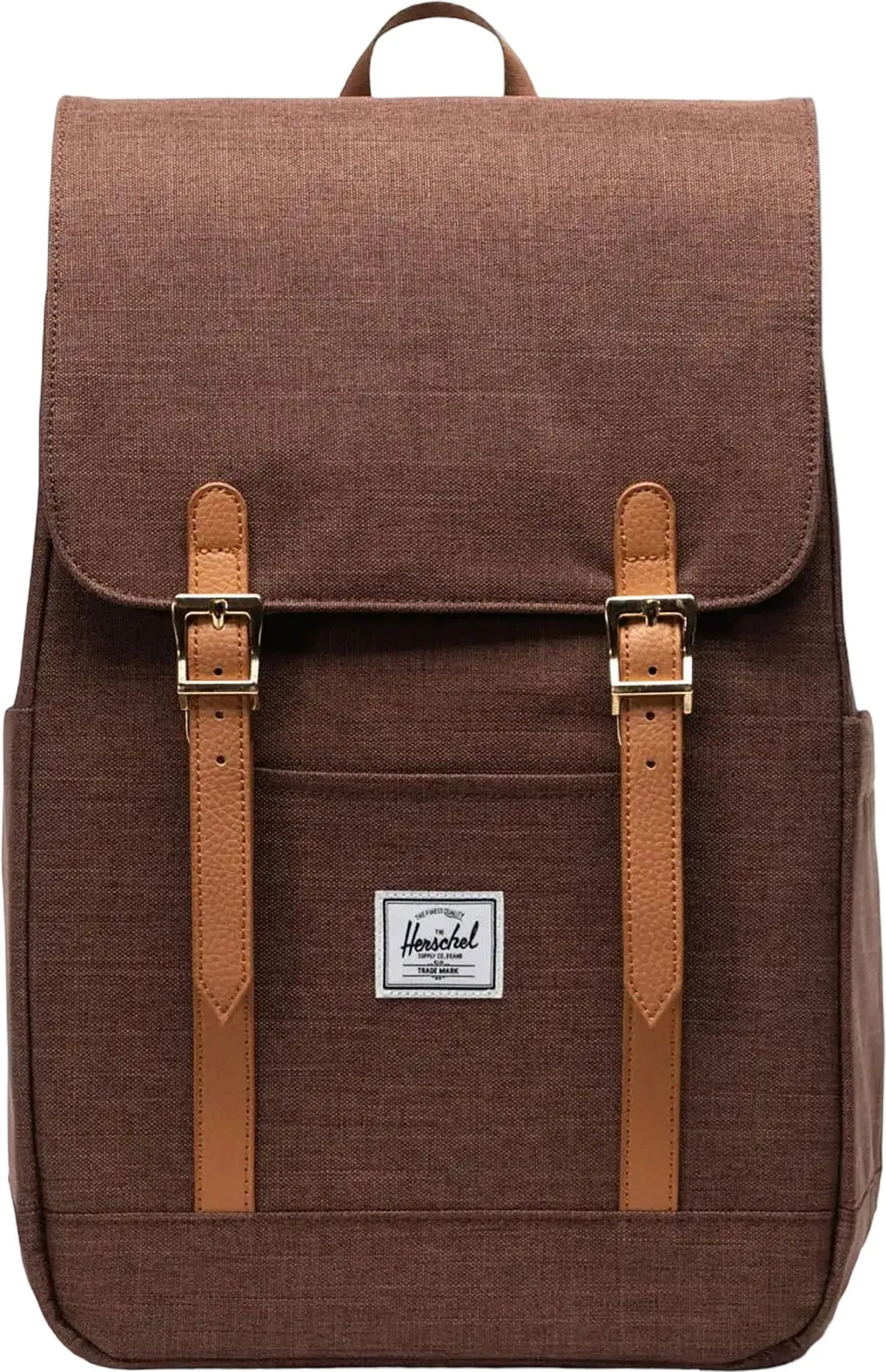 Herschel Retreat Backpack 17L - Small|-|Sac à dos Herschel Retreat 17L - Petit sold by Altitude Sports