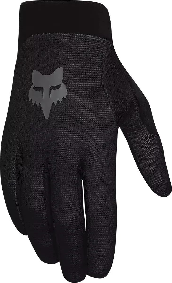 Ranger Gloves - Men's|-|Gants Ranger - Homme sold by Altitude Sports