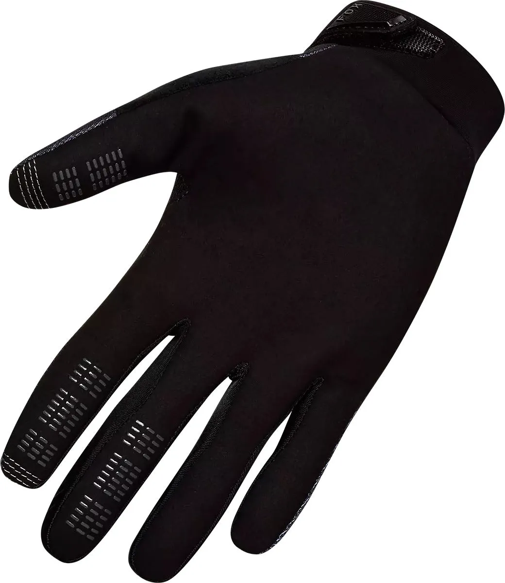 Ranger Gloves - Men's|-|Gants Ranger - Homme sold by Altitude Sports product image thumbnail 2