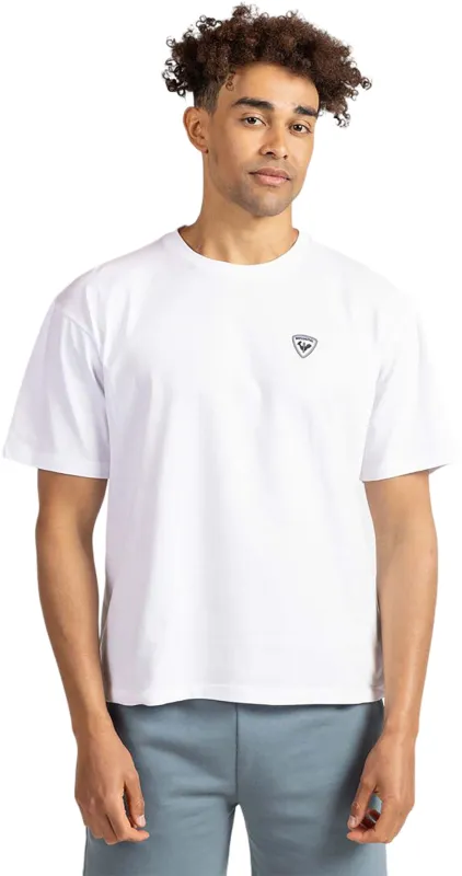 Traye T-Shirt - Men's|-|T-shirt Traye - Homme sold by Altitude Sports