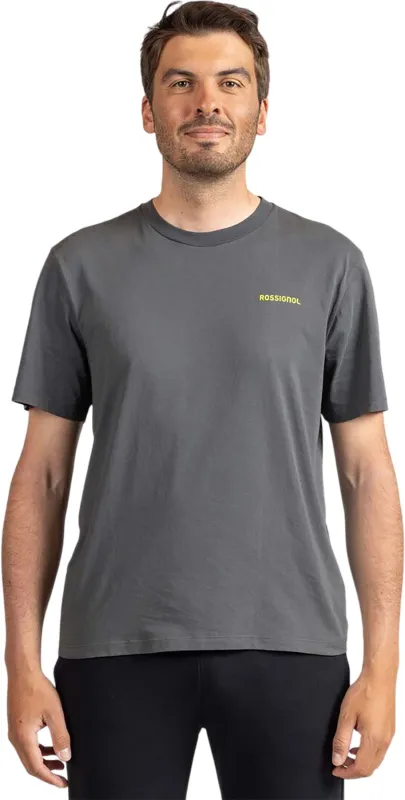 Presset T-Shirt - Men's|-|T-shirt Presset - Homme sold by Altitude Sports